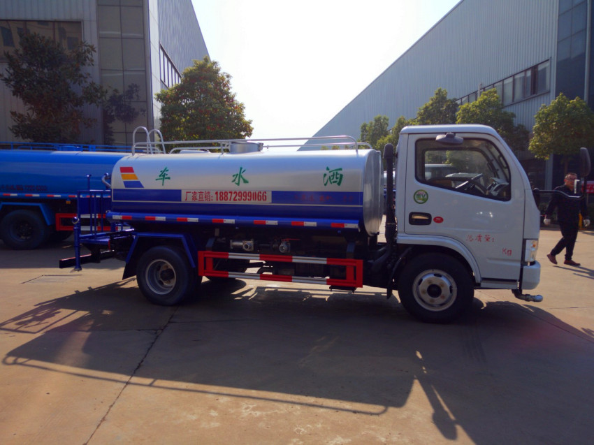 ������ˮ܇���ܣ�������ˮ܇���ã��������F��ˮ��܇���a�S��