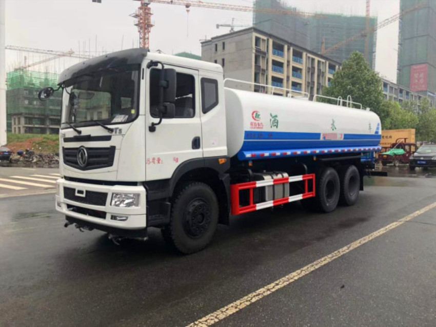 滁州市灑水車(chē) 滁州市灑水車(chē)