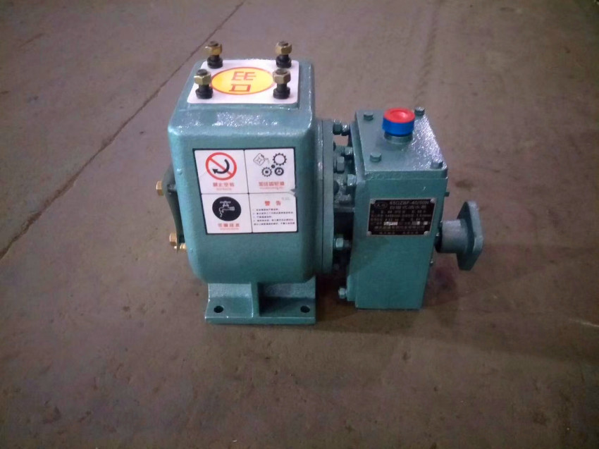 ��ˮ܇ˮ�ã���ˮ܇�������ˮ܇ˮ������S��ֱ�N