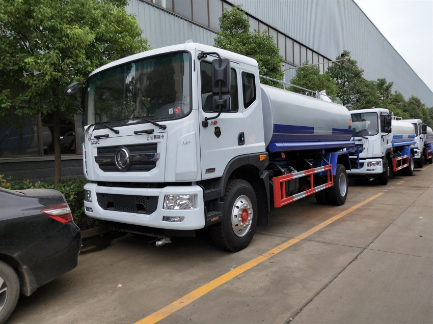 ��ˮ܇����S�ң�������ˮ܇����S�ң�������ˮ܇�S��ֱ�N