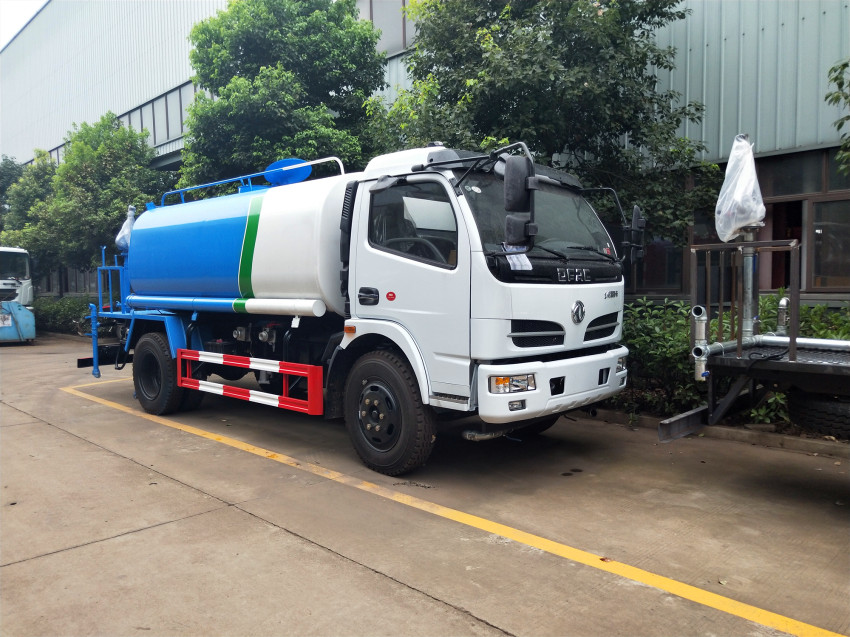 環(huán)衛(wèi)專用灑水車,環(huán)衛(wèi)專用灑水車廠家價格報價,程力環(huán)衛(wèi)專用灑水車廠家直銷 環(huán)衛(wèi)專用灑水車,環(huán)衛(wèi)專用灑水車廠家價格報價,程力環(huán)衛(wèi)專用灑水車廠家直銷