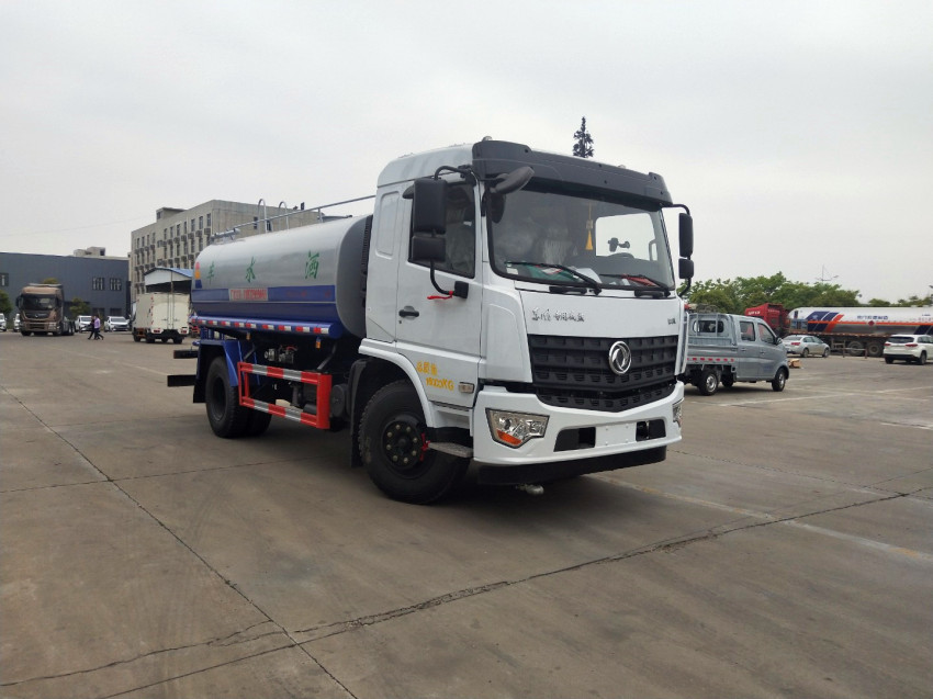 湖北程力灑水車,湖北程力灑水車灑水車生產(chǎn)廠家 湖北程力灑水車,湖北程力灑水車灑水車生產(chǎn)廠家