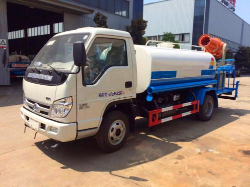5噸灑水車多少錢,5噸灑水車價格報價,東風(fēng)集團公司 5噸灑水車多少錢,5噸灑水車價格報價,東風(fēng)集團公司
