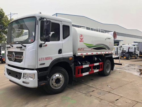 ��ˎ��ˮ܇-��ˎ��ˮ܇�r�������F܇�S��ֱ�N���������F