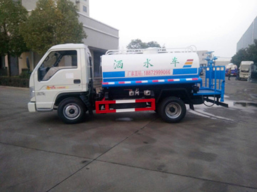 灑水車的價格是多少,湖北程力灑水車生產制造廠家 灑水車的價格是多少,湖北程力灑水車生產制造廠家