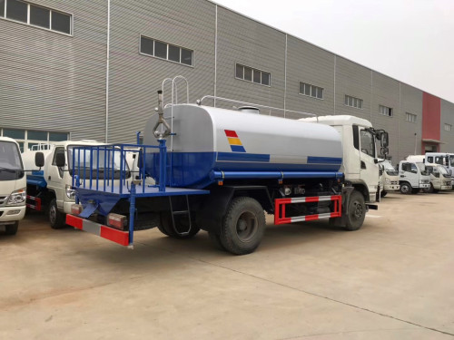 灑水車多少錢一臺 灑水車多少錢一臺