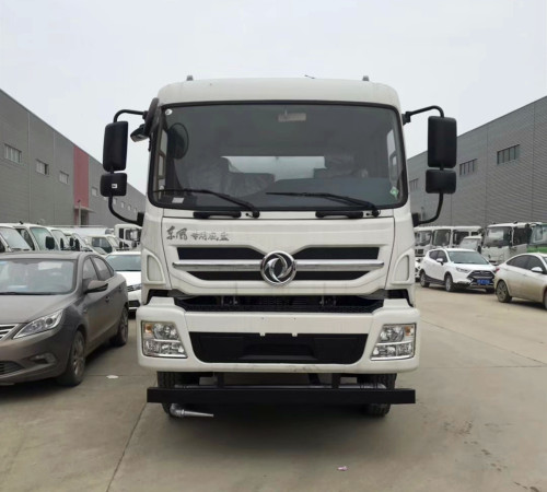 國六專用車公告大全,程力環衛車生產廠家 國六專用車公告大全,程力環衛車生產廠家