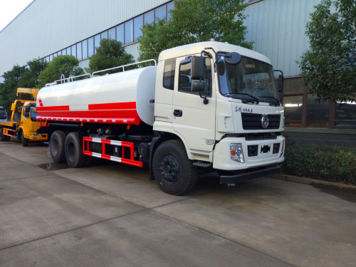 20方灑水車價(jià)格,東風(fēng)20方灑水車價(jià)格報(bào)價(jià),東風(fēng)20噸灑水車廠家直銷 20方灑水車價(jià)格,東風(fēng)20方灑水車價(jià)格報(bào)價(jià),東風(fēng)20噸灑水車廠家直銷