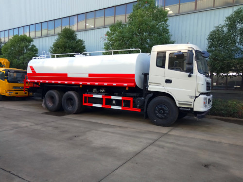 20方灑水車價(jià)格,東風(fēng)20方灑水車價(jià)格報(bào)價(jià),東風(fēng)20噸灑水車廠家直銷 20方灑水車價(jià)格,東風(fēng)20方灑水車價(jià)格報(bào)價(jià),東風(fēng)20噸灑水車廠家直銷