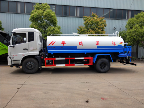 天錦灑水車,東風天錦灑水車價格報價,東風天錦灑水車生產廠家 天錦灑水車,東風天錦灑水車價格報價,東風天錦灑水車生產廠家