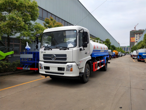 天錦灑水車,東風天錦灑水車價格報價,東風天錦灑水車生產廠家 天錦灑水車,東風天錦灑水車價格報價,東風天錦灑水車生產廠家