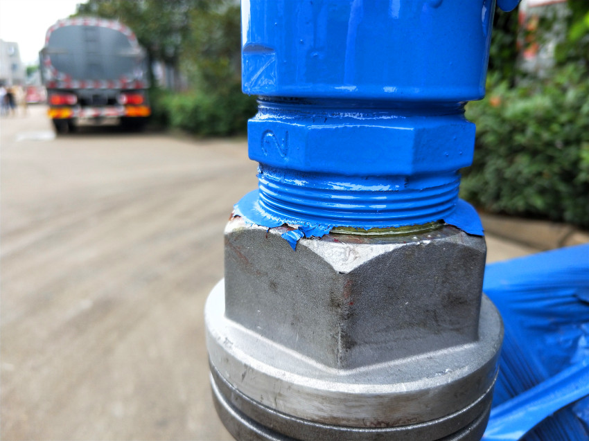 ��ˮ܇�������ˮ܇����