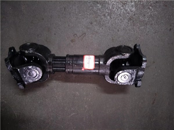 ��ˮ܇�������ˮ܇����(d��ng)�S