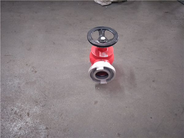 ��ˮ܇���-��ˮ܇����˨��ˮ�Mˮ�y�T