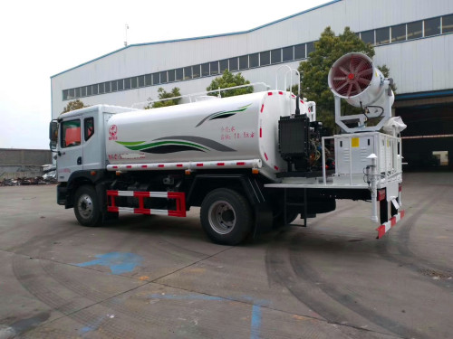 ú�V�։m܇�N����ú�V�։m܇�r���r���������F