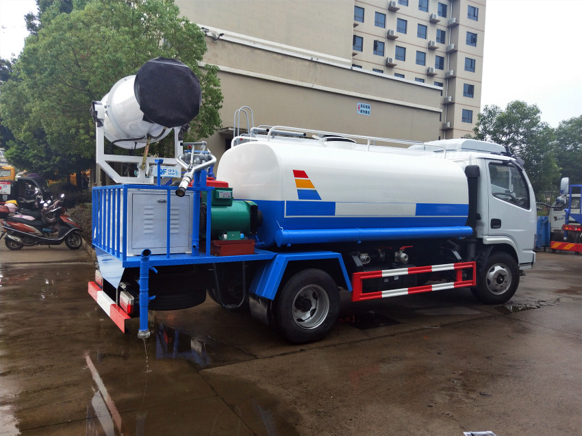 道路抑塵車報價,道路抑塵車價格報價,東風抑塵霧炮車廠家 道路抑塵車報價,道路抑塵車價格報價,東風抑塵霧炮車廠家