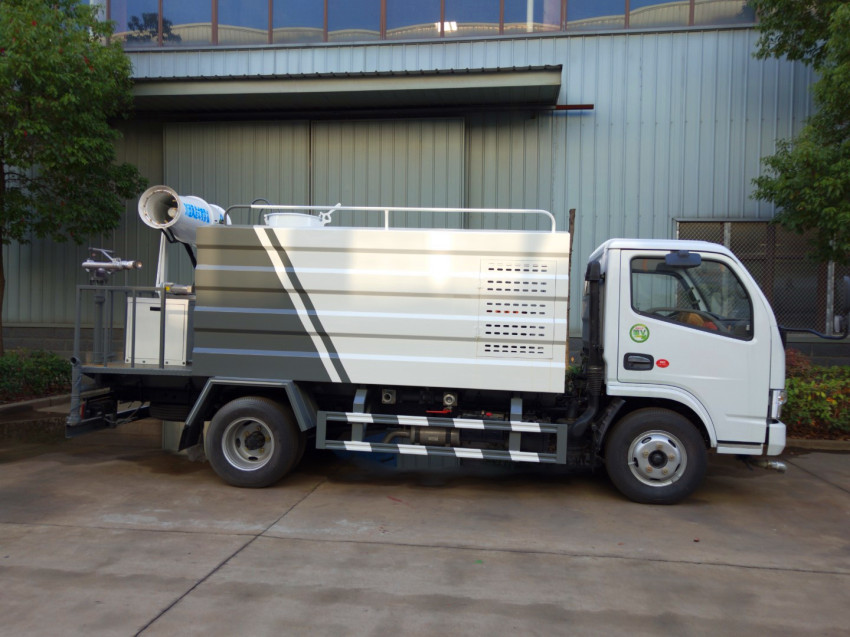 東風(fēng)5方抑塵車產(chǎn)品參數(shù)及價(jià)格報(bào)價(jià)-東風(fēng)集團(tuán)公司 東風(fēng)5方抑塵車產(chǎn)品參數(shù)及價(jià)格報(bào)價(jià)-東風(fēng)集團(tuán)公司