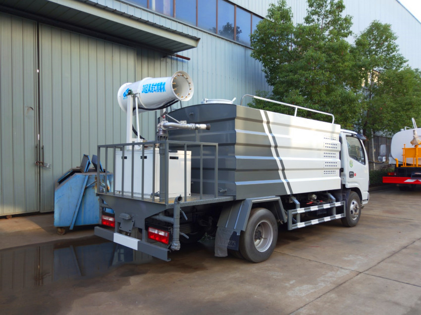 東風(fēng)5方抑塵車產(chǎn)品參數(shù)及價(jià)格報(bào)價(jià)-東風(fēng)集團(tuán)公司 東風(fēng)5方抑塵車產(chǎn)品參數(shù)及價(jià)格報(bào)價(jià)-東風(fēng)集團(tuán)公司