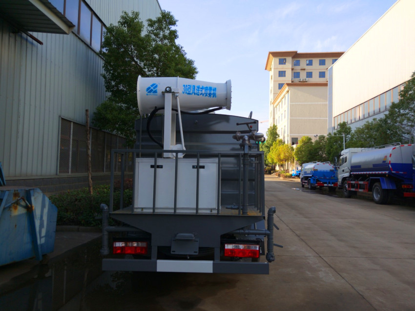 東風(fēng)5方抑塵車產(chǎn)品參數(shù)及價(jià)格報(bào)價(jià)-東風(fēng)集團(tuán)公司 東風(fēng)5方抑塵車產(chǎn)品參數(shù)及價(jià)格報(bào)價(jià)-東風(fēng)集團(tuán)公司