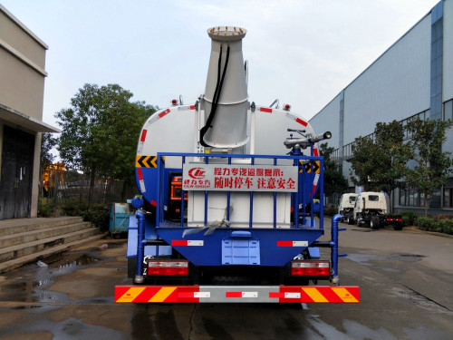 �|�L12���։m܇-12���F��܇��r���|�L�։m܇�S��ֱ�N