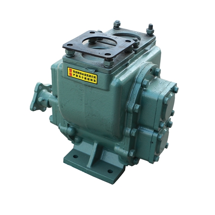 常用的灑水車配件有哪些呢?哪些容易壞呢-東風集團公司 常用的灑水車配件有哪些呢?哪些容易壞呢-東風集團公司