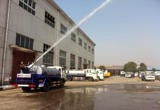 �ݲ����l(f��)���(z��i)���h(hu��n)�l(w��i)܇(ch��)��ˮ܇(ch��)�o����Ԯ�F(xi��n)��(ch��ng)