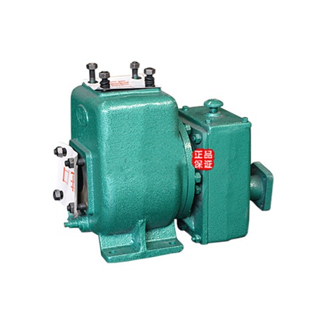 灑水車水泵及灑水車操作流程-程力灑水車水泵生產廠家 灑水車水泵及灑水車操作流程-程力灑水車水泵生產廠家