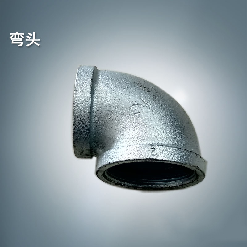 ��ˮ܇���-��ˮ܇���^