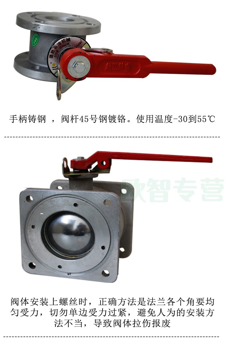 ��ˮ܇���-��ˮ܇��ͨ���y