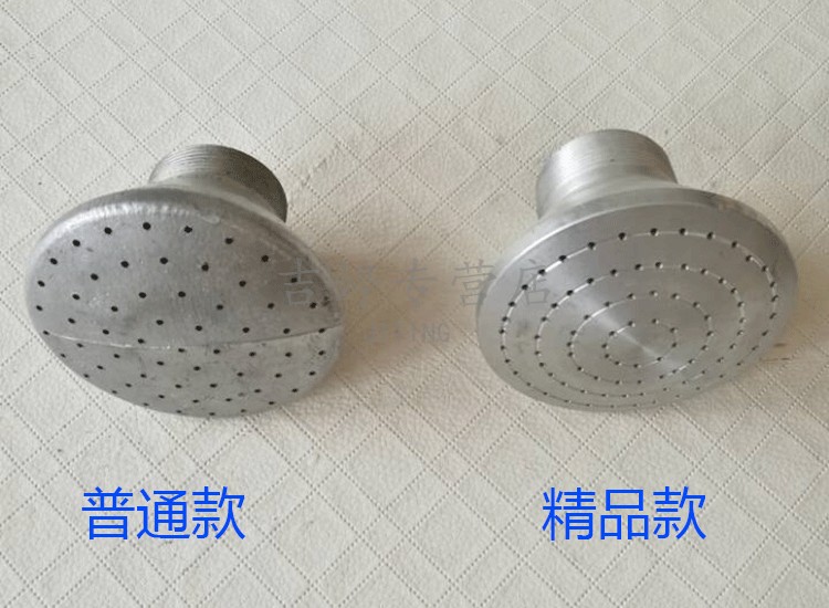 ��ˮ܇���-��ˮ܇����