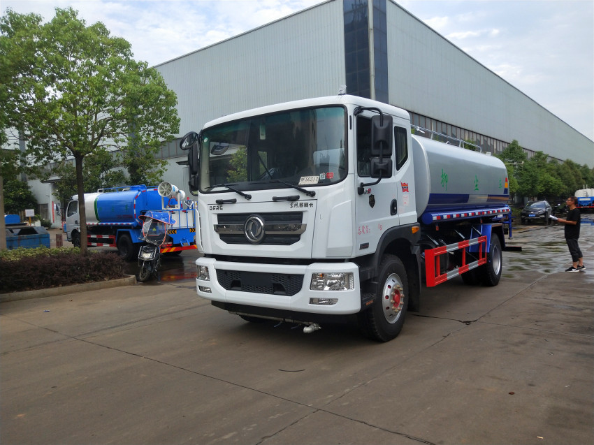 抑塵車最低多少錢噴灑車廠家 抑塵車最低多少錢噴灑車廠家