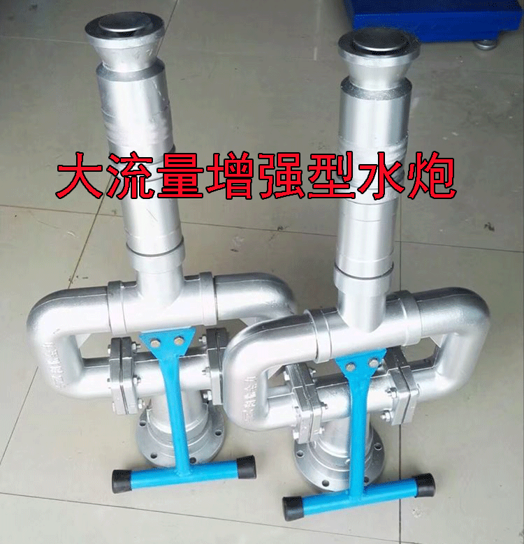 灑水車配件及灑水車故障處理方法-程力灑水汽車有限公司 灑水車配件及灑水車故障處理方法-程力灑水汽車有限公司