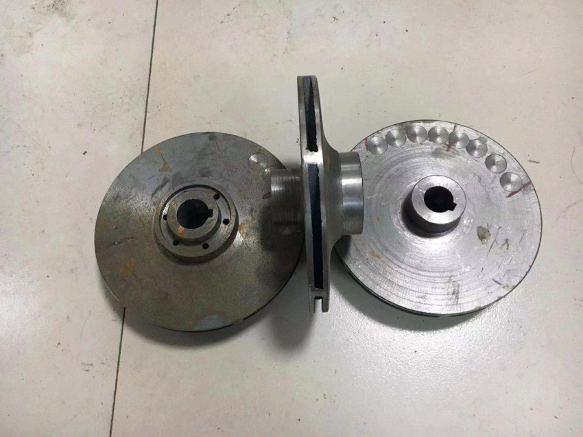 ��ˮ܇���-��ˮ܇ˮ���~݆