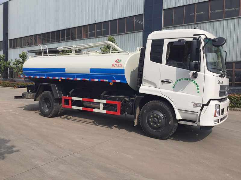 �|�L(f��ng)���\���S܇(ch��)-���\12�������S܇(ch��)