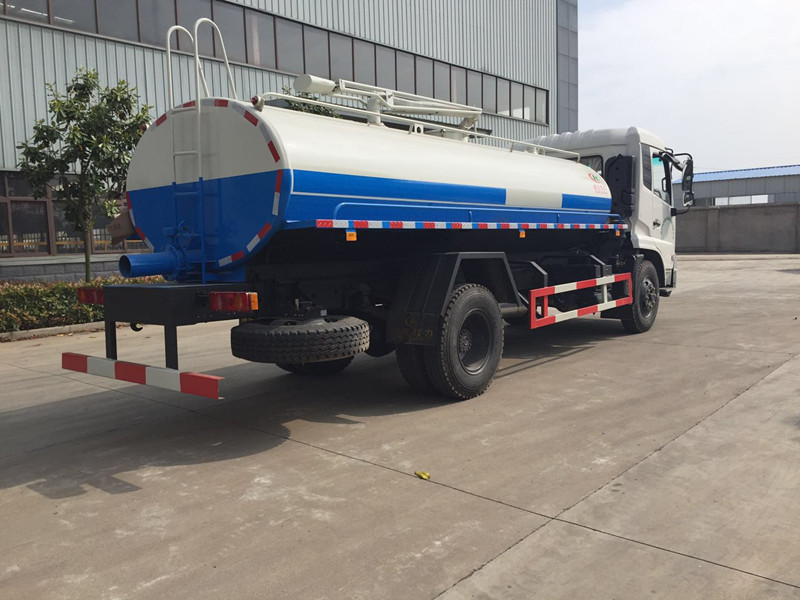 �|�L(f��ng)���\���S܇(ch��)-���\12�������S܇(ch��)