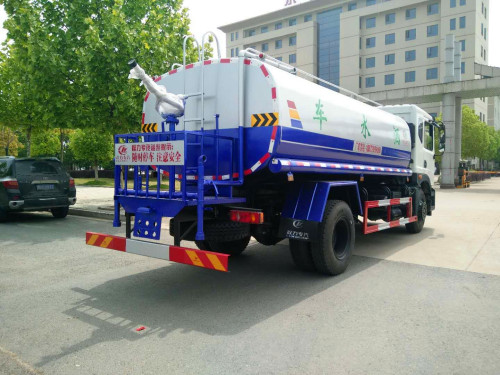 灑水車音樂(lè) 灑水車音樂(lè)