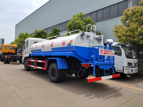 ��ˮ܇����