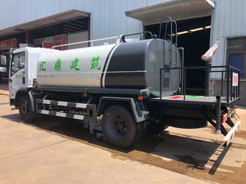 �S��ֱ�N��ˮ܇����������