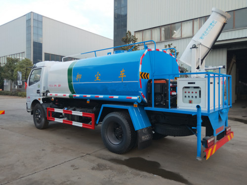  ��ˮ܇�ϑ�����Ҫ��ُ�ö�