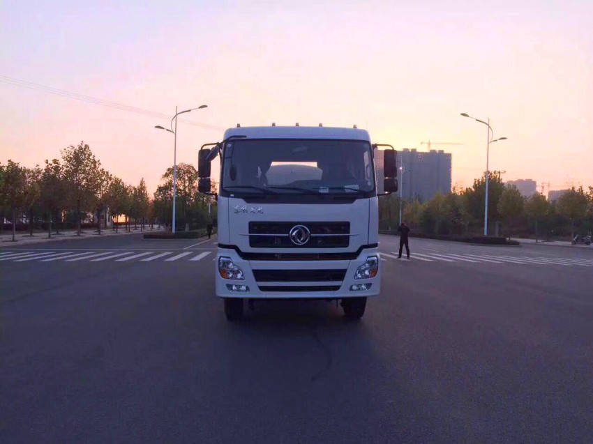 ��ˮ܇��ʲô��?��ˮ��·����ʲô����ԭ����ʲô-��������