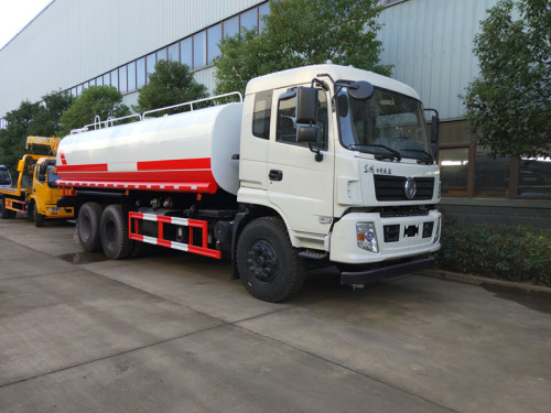 東風(fēng)專底后雙橋20噸灑水車-20方灑水車產(chǎn)品價(jià)格報(bào)價(jià)-湖北程力 東風(fēng)專底后雙橋20噸灑水車-20方灑水車產(chǎn)品價(jià)格報(bào)價(jià)-湖北程力