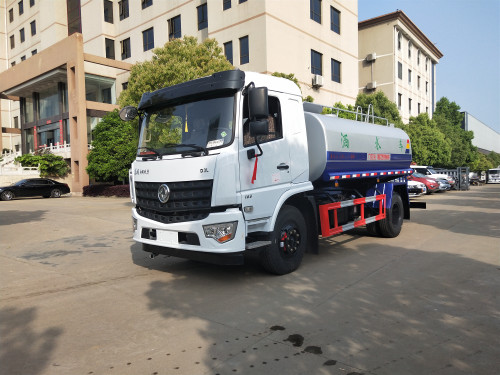 東風(fēng)天然氣灑水車︱10噸灑水車-10噸灑水車價(jià)格報(bào)價(jià)-湖北程力集團(tuán) 東風(fēng)天然氣灑水車︱10噸灑水車-10噸灑水車價(jià)格報(bào)價(jià)-湖北程力集團(tuán)