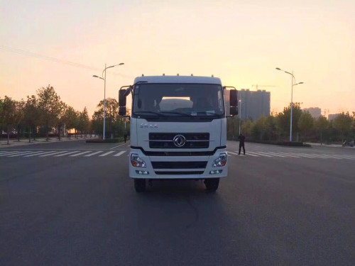 東風后雙橋20噸灑水車- 東風后雙橋20方灑水車-程力灑水車生產(chǎn)廠家 東風后雙橋20噸灑水車- 東風后雙橋20方灑水車-程力灑水車生產(chǎn)廠家