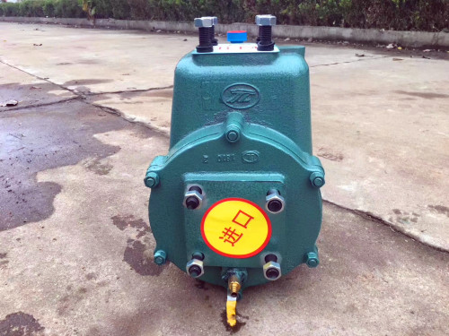 灑水車水泵全國特快發貨 灑水車水泵全國特快發貨