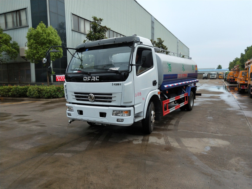 東風(fēng)多利卡灑水車-8方灑水車產(chǎn)品參數(shù)價(jià)格報(bào)價(jià)-湖北程力 東風(fēng)多利卡灑水車-8方灑水車產(chǎn)品參數(shù)價(jià)格報(bào)價(jià)-湖北程力