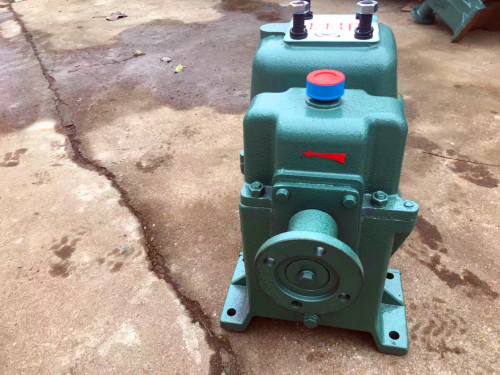 灑水車大功率專用灑水泵說明-湖北程力 灑水車大功率專用灑水泵說明-湖北程力