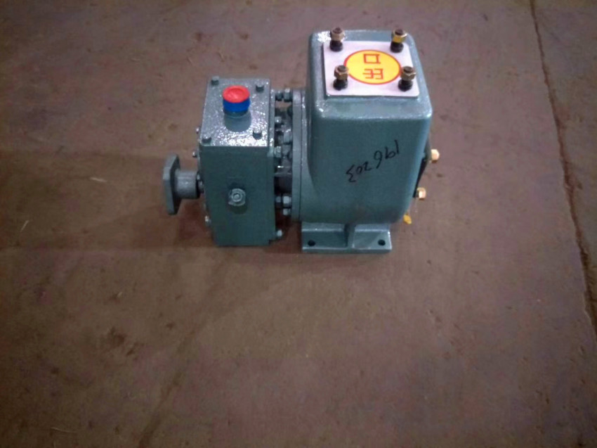 ������ˮ܇ԭ�Sˮ��-60/90��̖