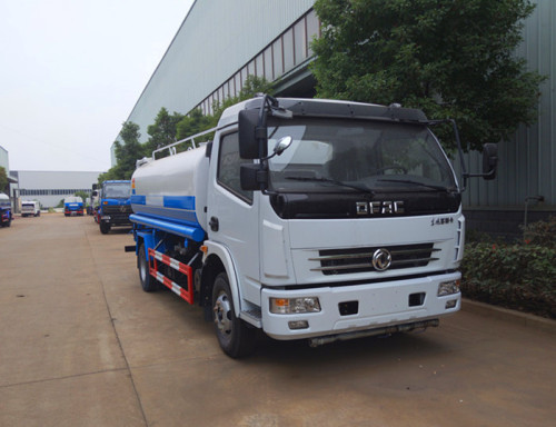 國(guó)六灑水車型號(hào)及價(jià)格-湖北程力集團(tuán) 國(guó)六灑水車型號(hào)及價(jià)格-湖北程力集團(tuán)