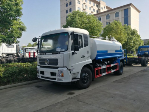 廠家供應12噸灑水車 2019年灑水車價格 國六綠化噴灑車-湖北程力 廠家供應12噸灑水車 2019年灑水車價格 國六綠化噴灑車-湖北程力