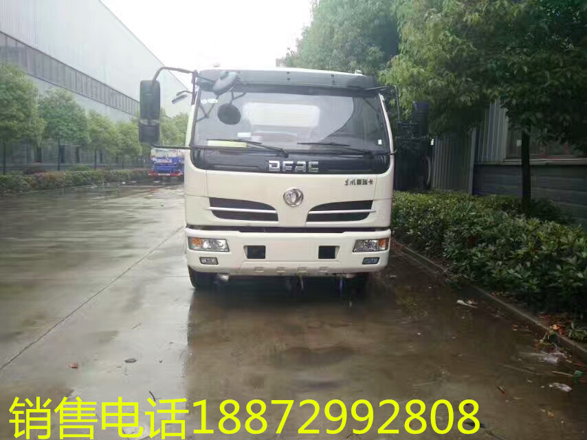 �����|�L(f��ng)�������9������܇���È�r �G���F�ڇ���܇ ����8����ˮ܇